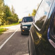 Гоголев Владимир Иванович