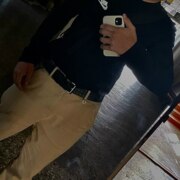 Пушкаревский Георгий Иванович