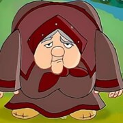 Шептун Кирилл Алексеевич