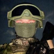 ОС