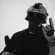 Хорев Олег Вячеславович Хорев Олег Вячеславович