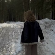 Астанина Дарья Сергеевна