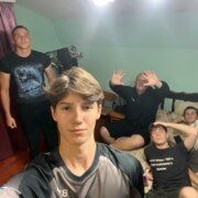 ПП