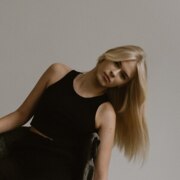 Носуленко Кристина Николаевна Носуленко Кристина Николаевна