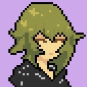 Варакин Марк Александрович