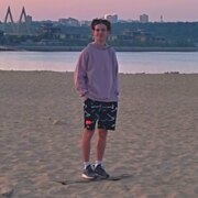 Сиразиев Аскар Ильнарович Сиразиев Аскар Ильнарович