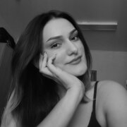 Карягдыева Малика Карягдыева Малика