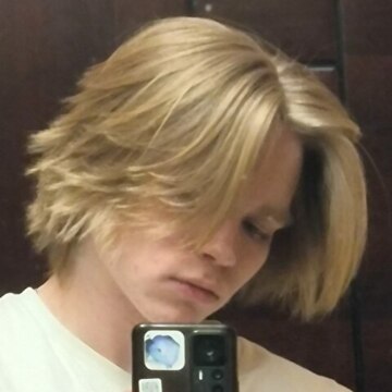 Семён Сергеевич Педаев