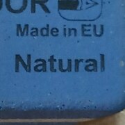 Кореев Илья