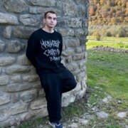 Петраков Павел Алексеевич