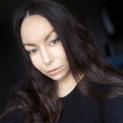 Долгушева Екатерина Сергеевна