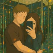 Видман Даниил Александрович