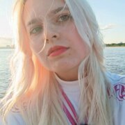 Мураева Виктория Юрьевна Мураева Виктория Юрьевна