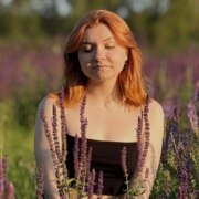 Николаева Снежана Александровна