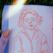 Азаренко Полина Кирилловна Азаренко Полина Кирилловна