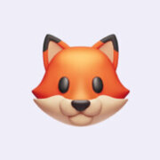 Гриценко Мария Сергеевна