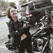 Кочерова Юля