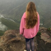 Яброва Юлия Ильинична