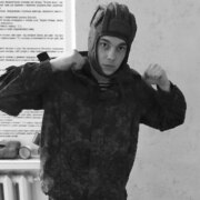 Комиссаров Борис Комиссаров Борис