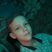 Власов Андрей Андреевич