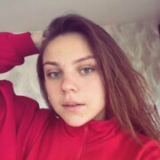 Селиванова Варвара Сергеевна