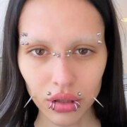 Марушин Дмитрий Алексеевич Марушин Дмитрий Алексеевич