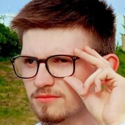 Фирсов Георгий Алексеевич Фирсов Георгий Алексеевич