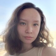 Глушкова Полина Яковлевна Глушкова Полина Яковлевна