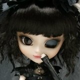 Стегнюк Софья Константиновна