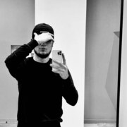 Абдужаборов Рустам Абдужаборов Рустам