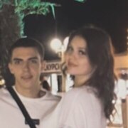 ВД