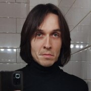 Никонов Алексей Никонов Алексей