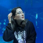 Забелина Полина Александо