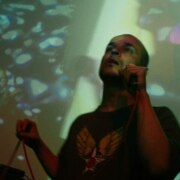 Сторожук Вита Сторожук Вита