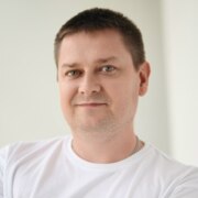 Солкин Михаил Сергеевич