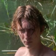 Мельничук Илья Александрович