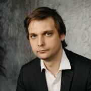 Станковский Анатолий Сергеевич