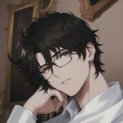 Воронцов Владислав Александрович