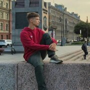 Жуков Кирилл Александрович