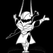 Анисимов Яков Анисимов Яков