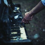 Минкина Екатерина Минкина Екатерина