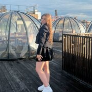 Мещерякова Виктория Викторовна Мещерякова Виктория Викторовна