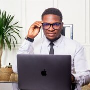 Лоремонд Скотт-Мунжер