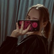 Смоленцева Анастасия Смоленцева Анастасия