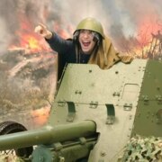 Бельтюков Коля Максимович