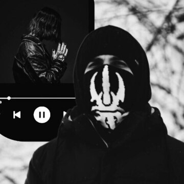 Широбоков Алексей Петрович Широбоков Алексей Петрович