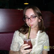 Куртякова Эвелина