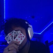 Сидоренко Владислав Владимирович