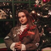 Медведкова Полина Александровна Медведкова Полина Александровна