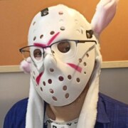 Алексеев Александр Михайлович Алексеев Александр Михайлович